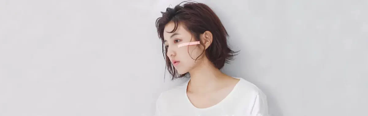 免费专车看房团 · 每周发团